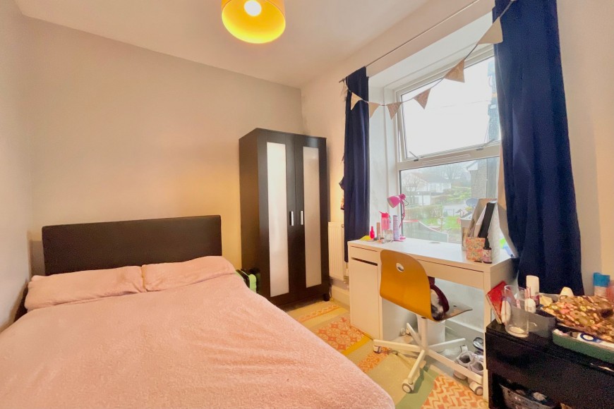 Mabe Burnthouse, Penryn, TR10