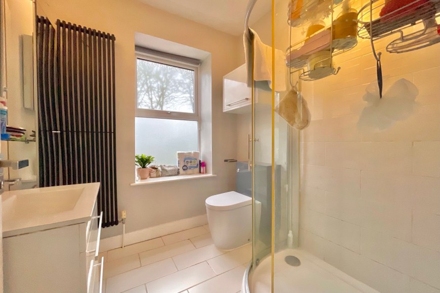 Mabe Burnthouse, Penryn, TR10