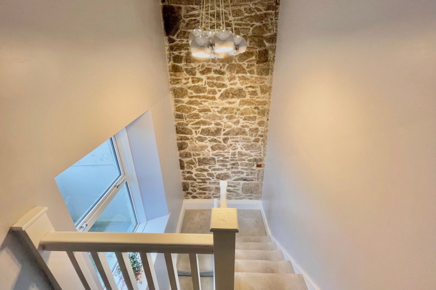 Mabe Burnthouse, Penryn, TR10