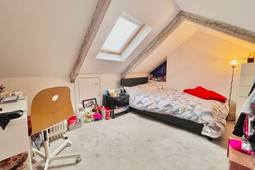 Mabe Burnthouse, Penryn, TR10