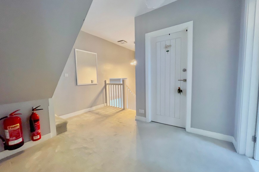 Mabe Burnthouse, Penryn, TR10