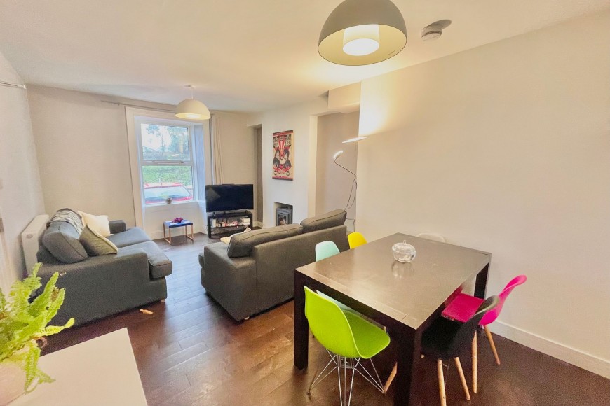 Mabe Burnthouse, Penryn, TR10