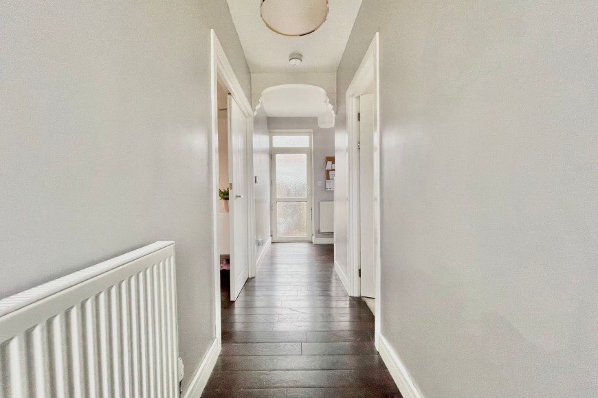 Mabe Burnthouse, Penryn, TR10