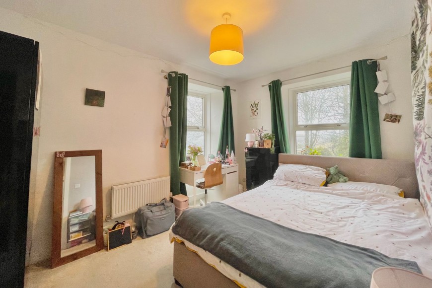 Mabe Burnthouse, Penryn, TR10