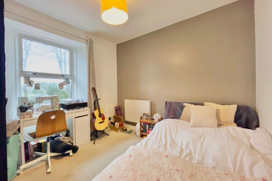 Mabe Burnthouse, Penryn, TR10