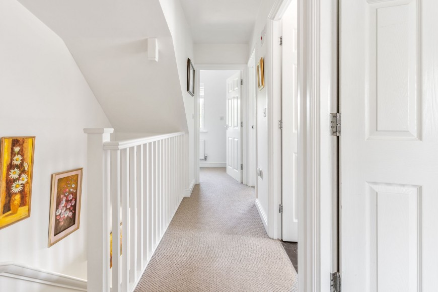 Rosva Morgowr, Falmouth, TR11