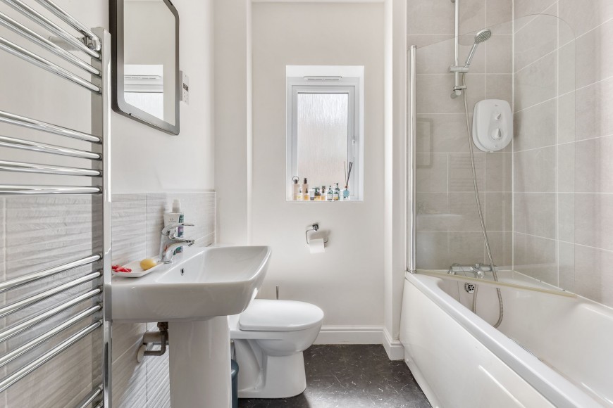 Rosva Morgowr, Falmouth, TR11