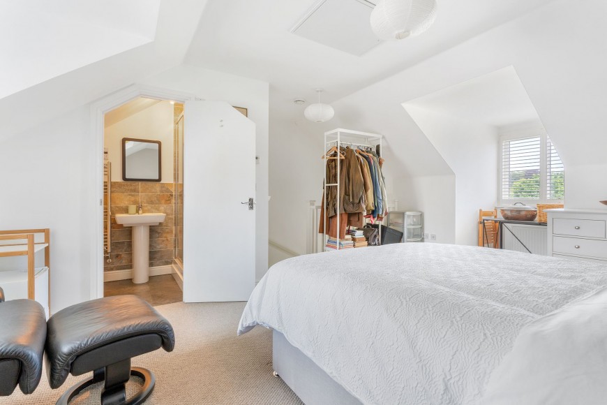 Rosva Morgowr, Falmouth, TR11