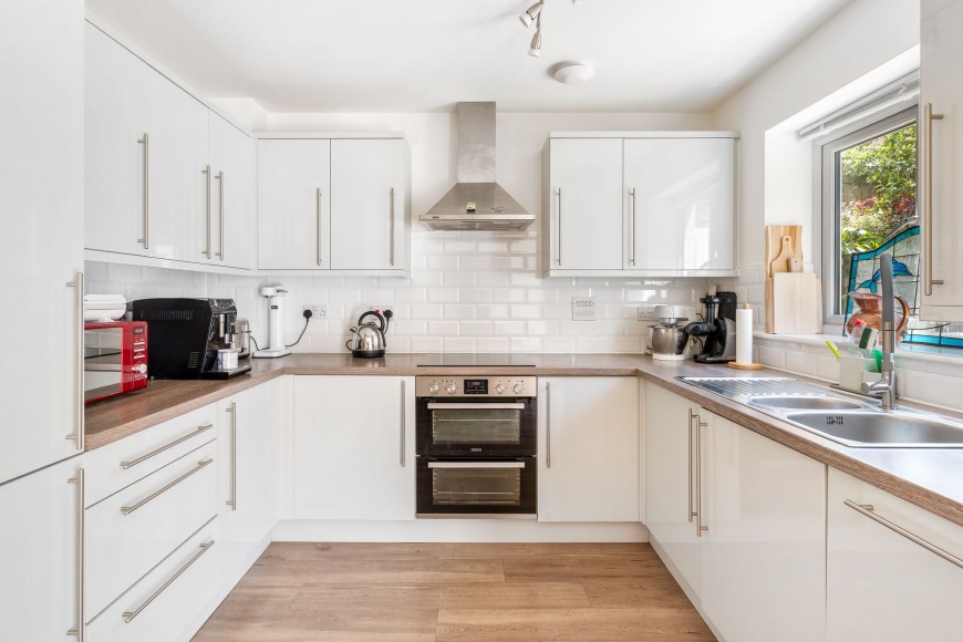 Rosva Morgowr, Falmouth, TR11