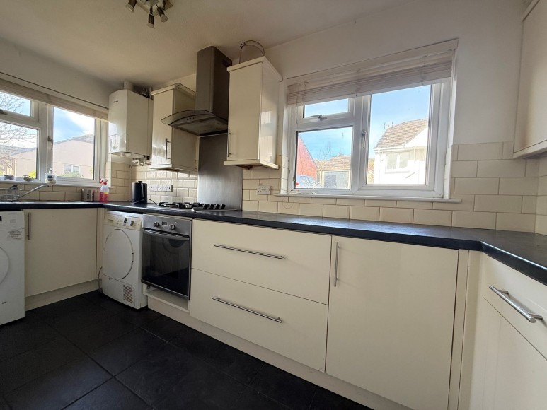 Summerheath, Mabe Burnthouse, TR10