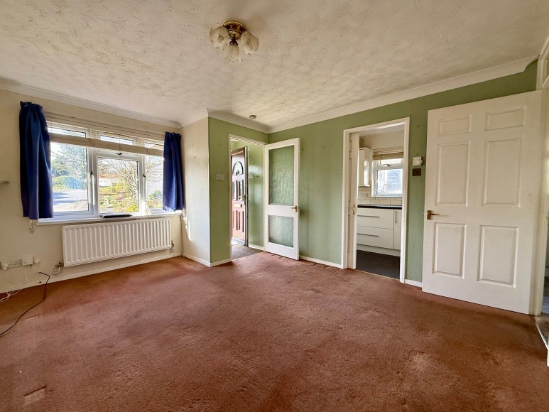 Summerheath, Mabe Burnthouse, TR10