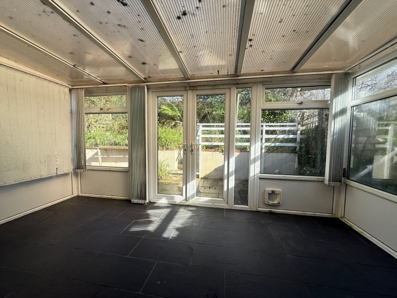 Summerheath, Mabe Burnthouse, TR10