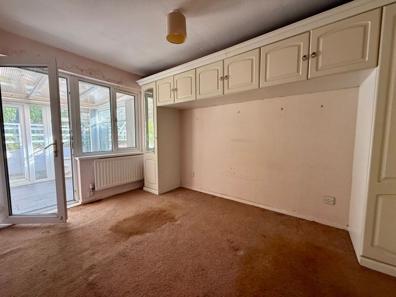 Summerheath, Mabe Burnthouse, TR10