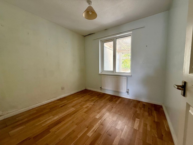 Summerheath, Mabe Burnthouse, TR10