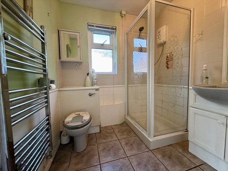 Summerheath, Mabe Burnthouse, TR10