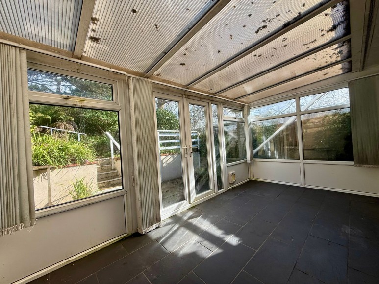 Summerheath, Mabe Burnthouse, TR10