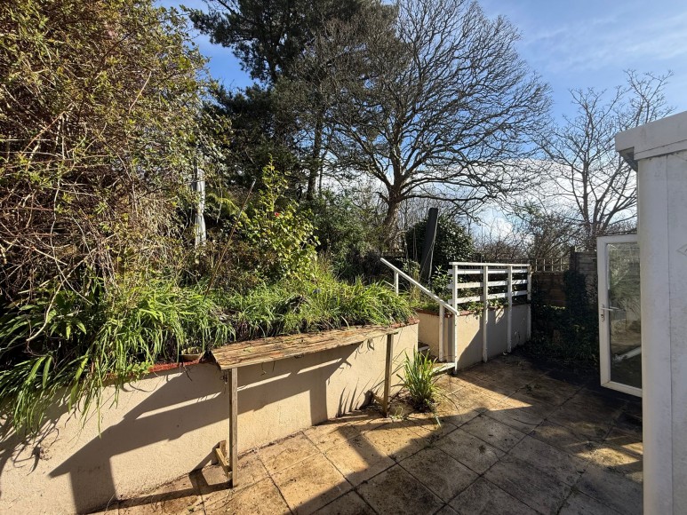 Summerheath, Mabe Burnthouse, TR10