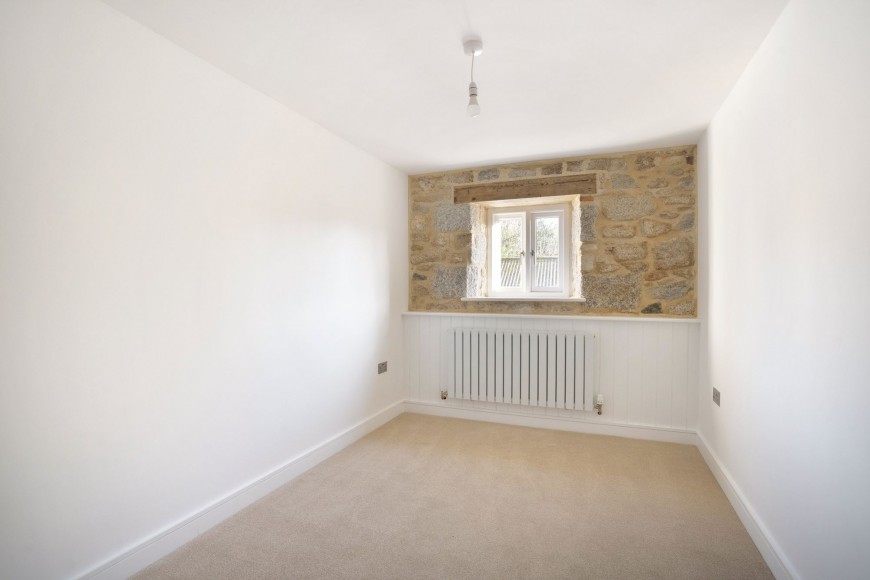 Lower Treluswell, Penryn, TR10