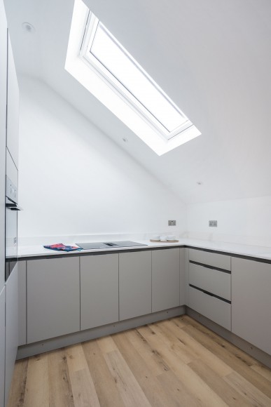 Lower Treluswell, Penryn, TR10