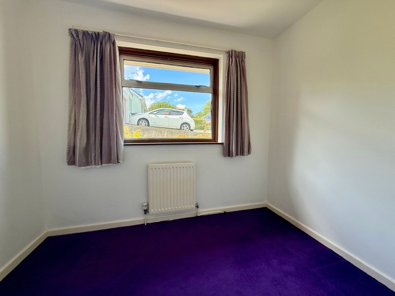 Roscarrack Close, Falmouth, TR11