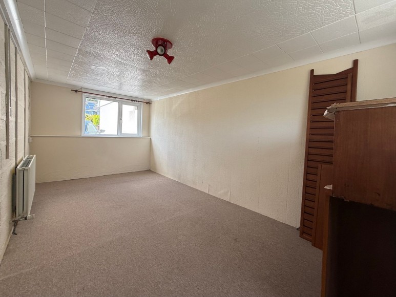 Roscarrack Close, Falmouth, TR11