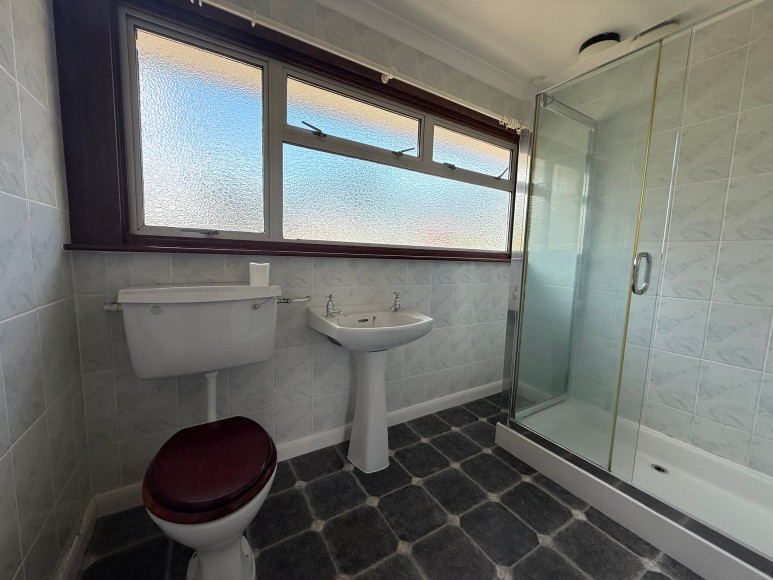 Roscarrack Close, Falmouth, TR11