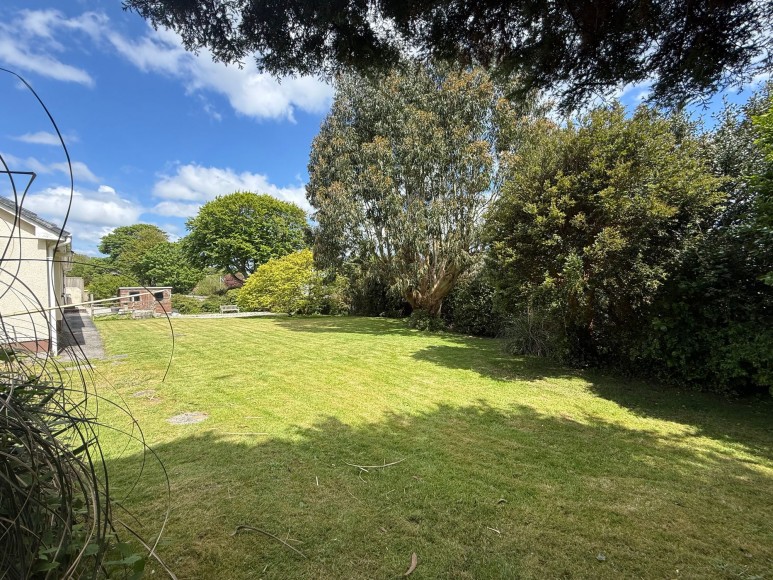 Roscarrack Close, Falmouth, TR11