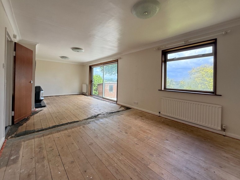 Roscarrack Close, Falmouth, TR11