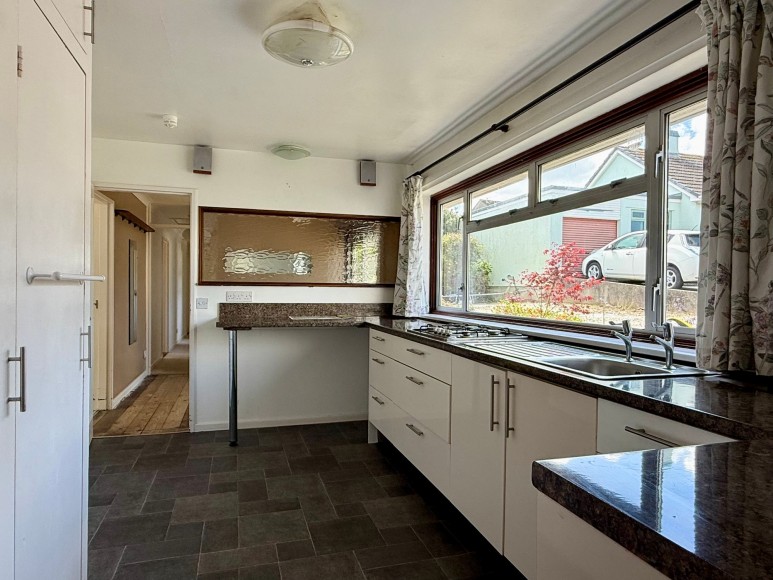 Roscarrack Close, Falmouth, TR11