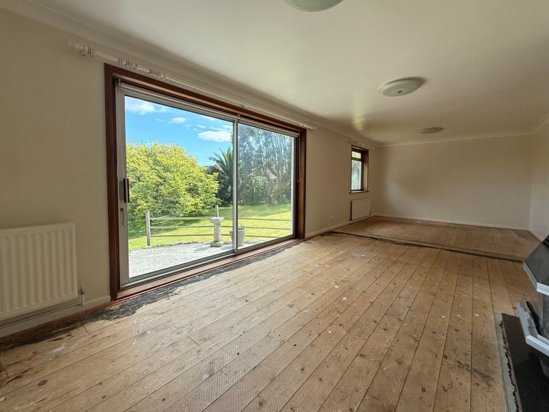 Roscarrack Close, Falmouth, TR11