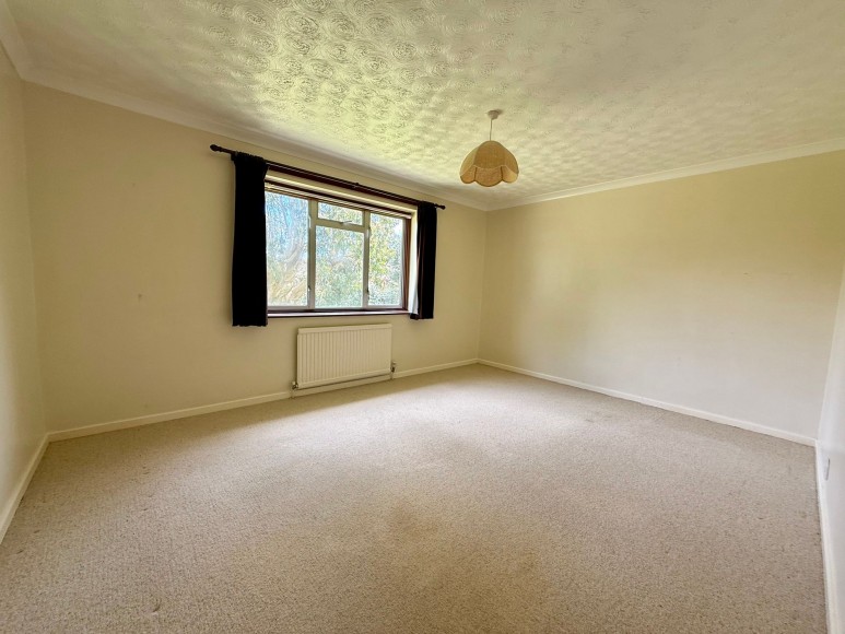 Roscarrack Close, Falmouth, TR11