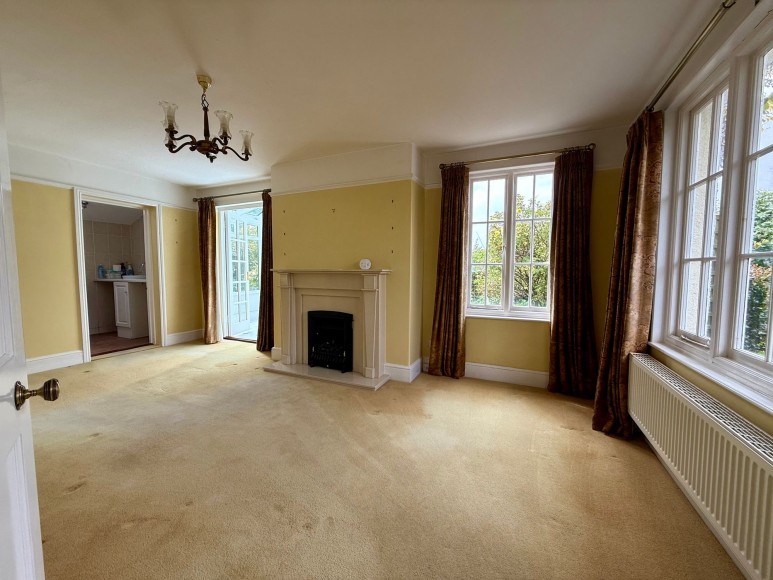 Passage Hill, Mylor, TR11