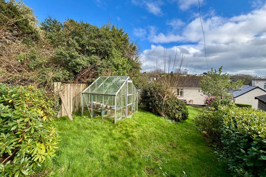 Kelley Road, Falmouth, TR11