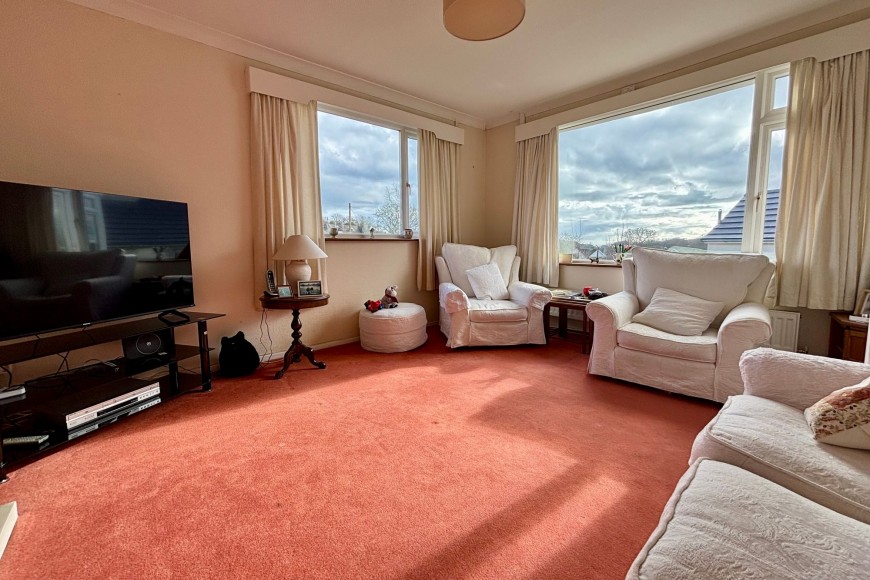 Kelley Road, Falmouth, TR11