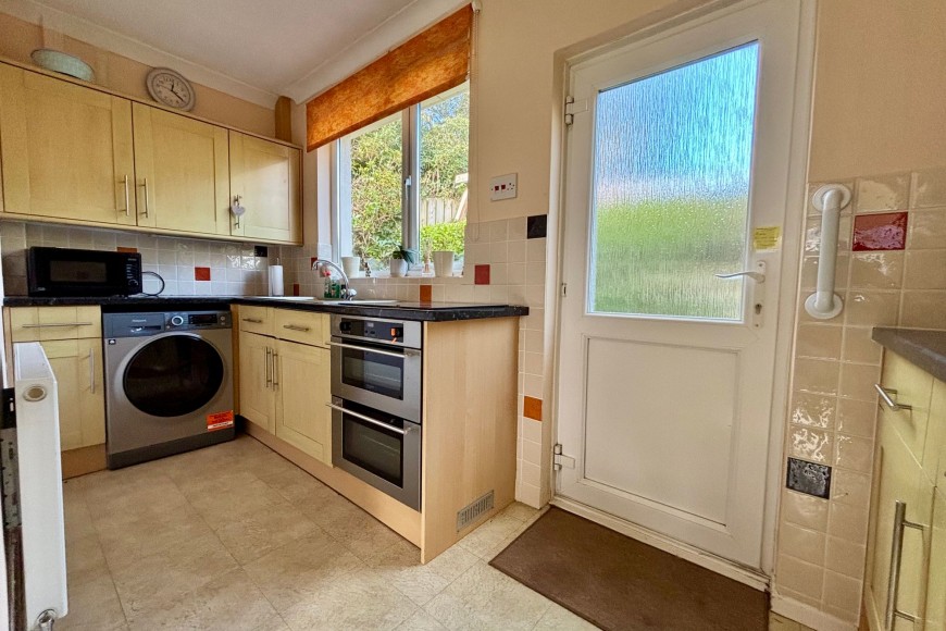 Kelley Road, Falmouth, TR11