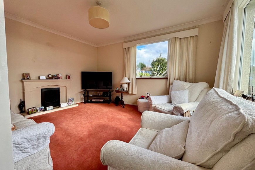 Kelley Road, Falmouth, TR11