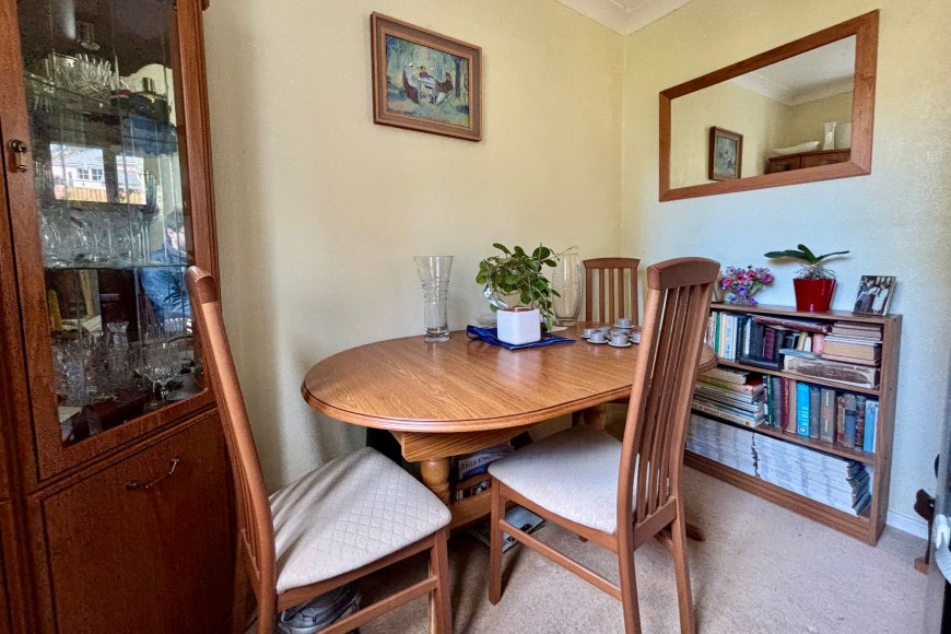 Kelley Road, Falmouth, TR11