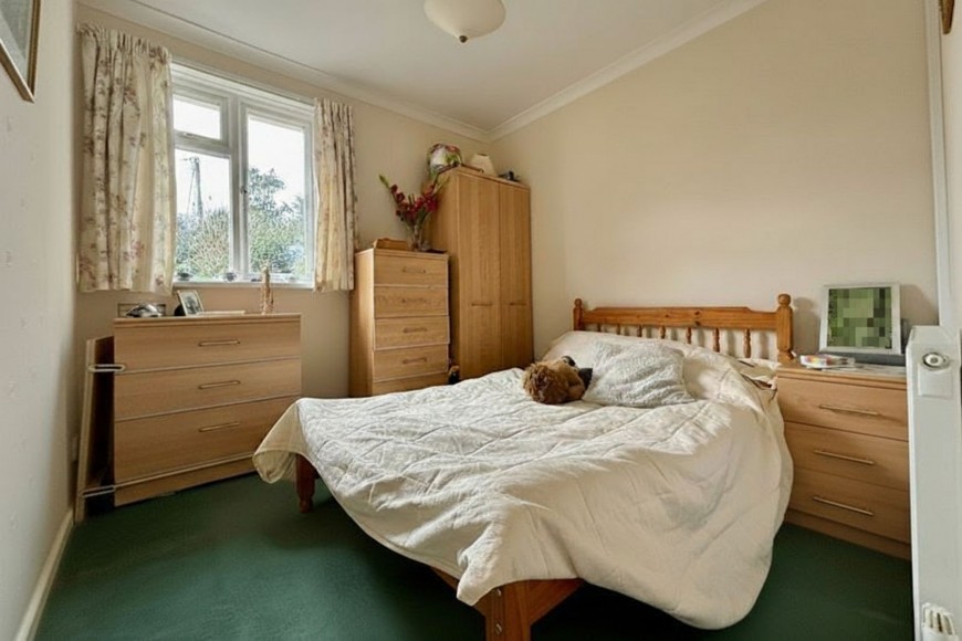 Kelley Road, Falmouth, TR11