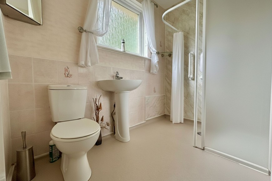 Kelley Road, Falmouth, TR11