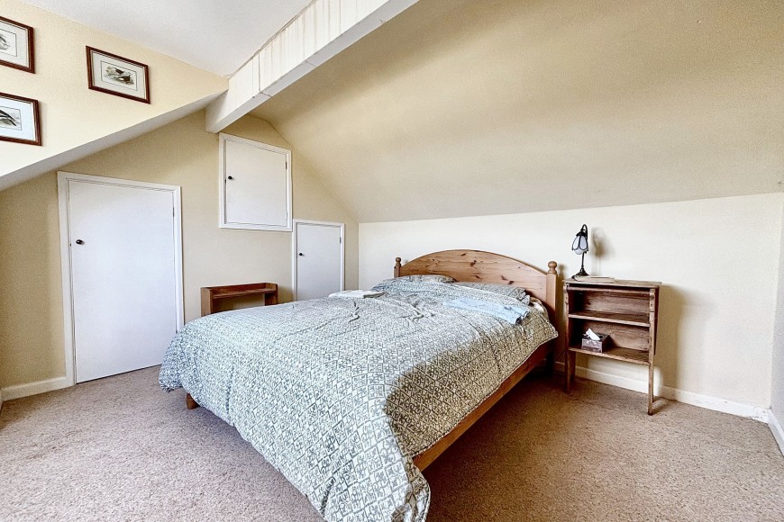 Castle View Park, Mawnan Smith, TR11