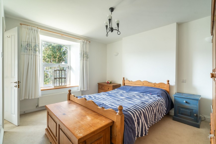 Kimberley Park Road, Falmouth, TR11