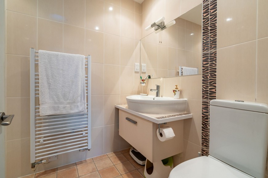 Kimberley Park Road, Falmouth, TR11