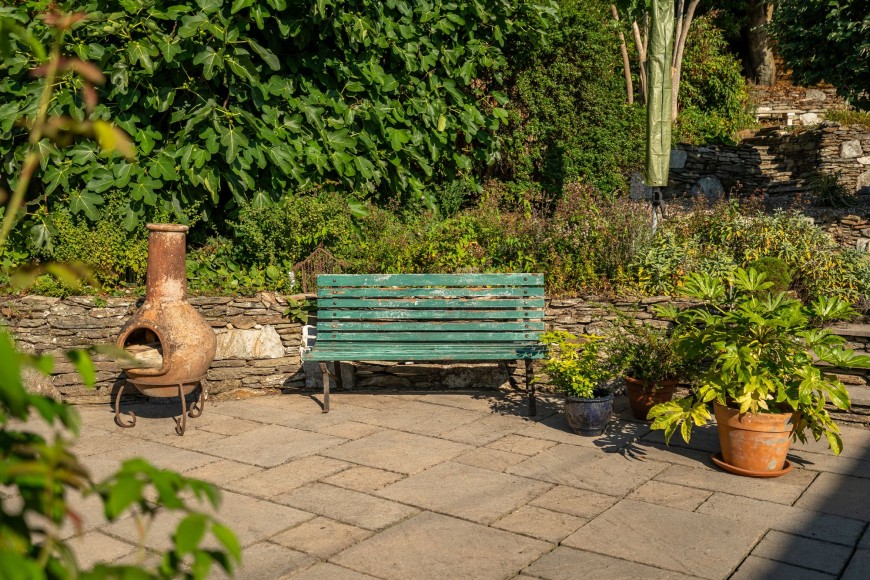 Kimberley Park Road, Falmouth, TR11