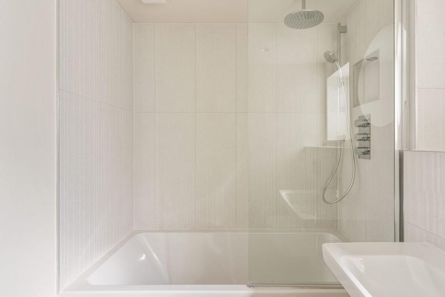 5 Stracey Road, Falmouth, TR11