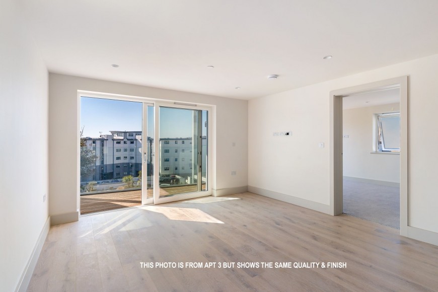 5 Stracey Road, Falmouth, TR11