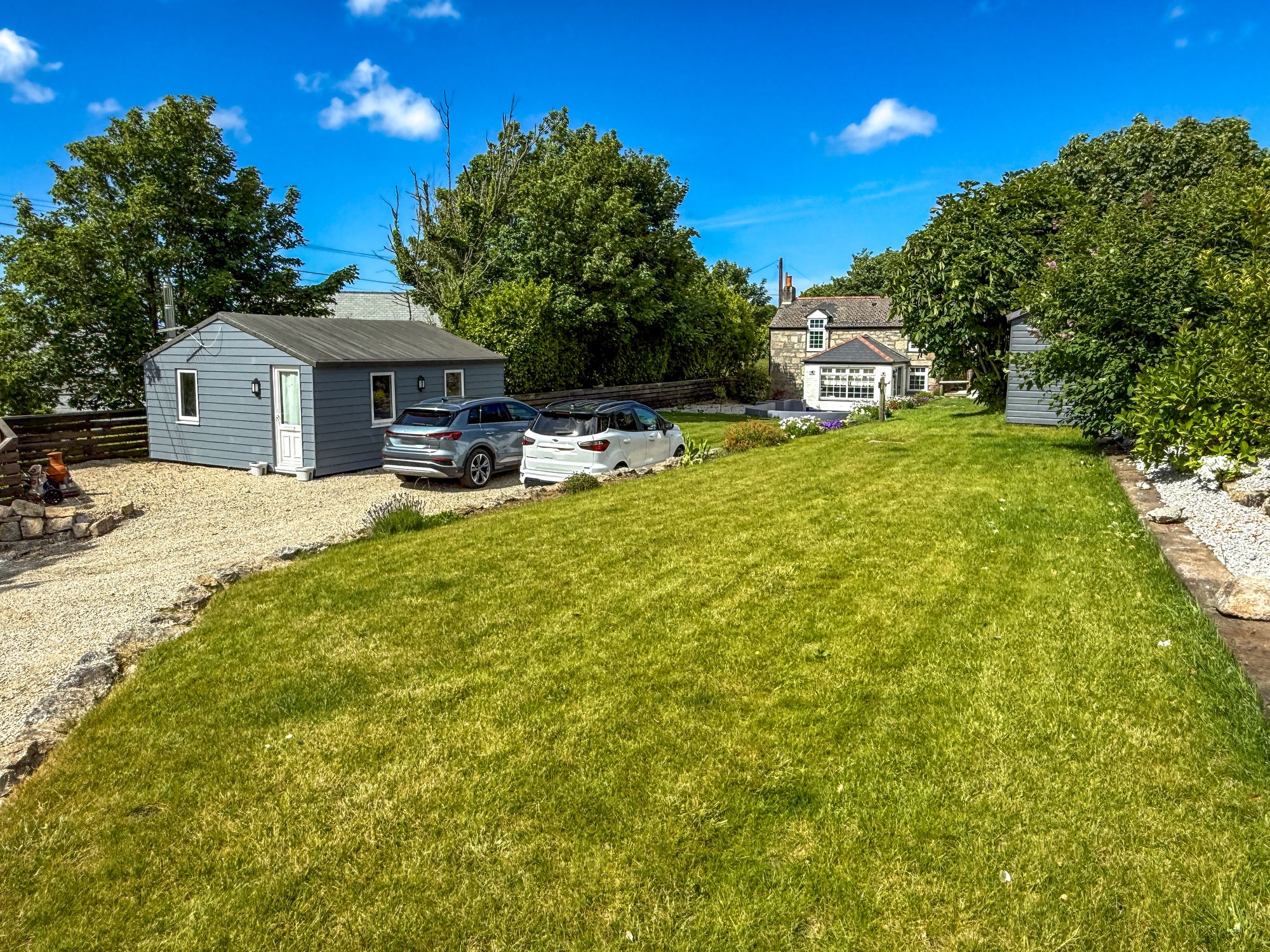 View Stithians, Truro, TR3