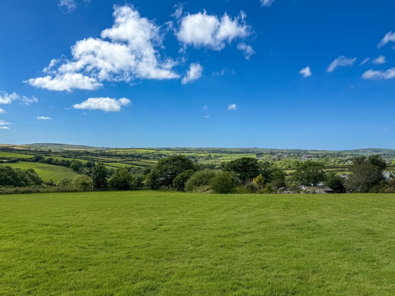Stithians, Truro, TR3