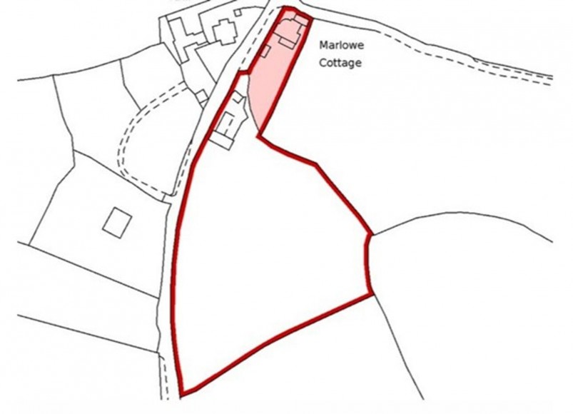 Stithians, Truro, TR3