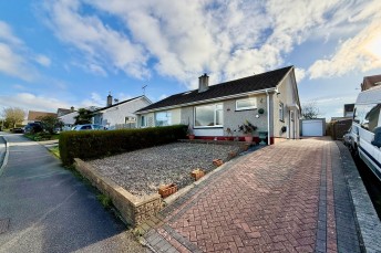 Messack Close, Falmouth, TR11