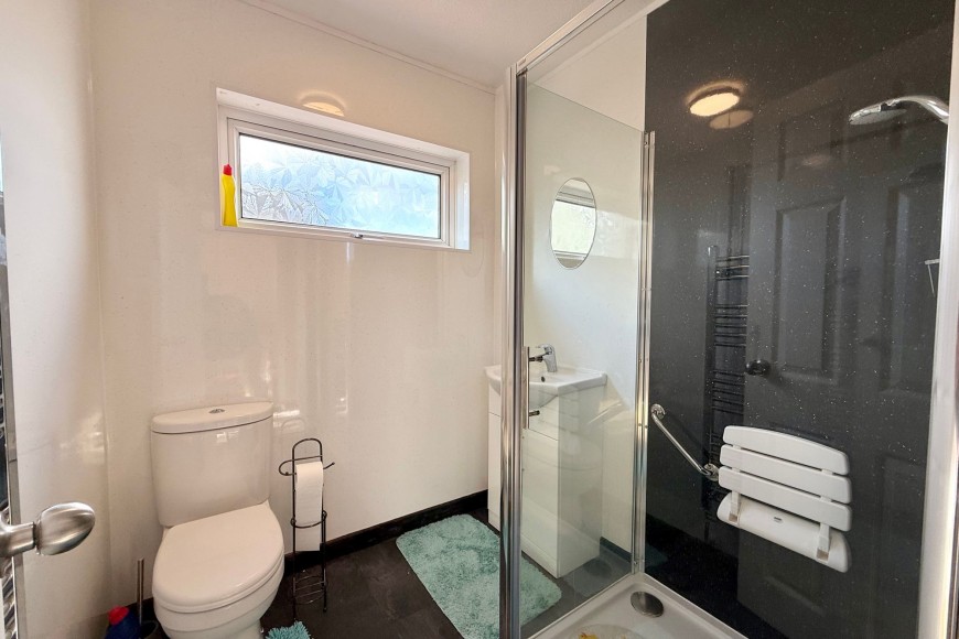 Messack Close, Falmouth, TR11